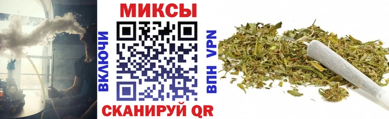 Бутират Butirat  цены   Княгинино 