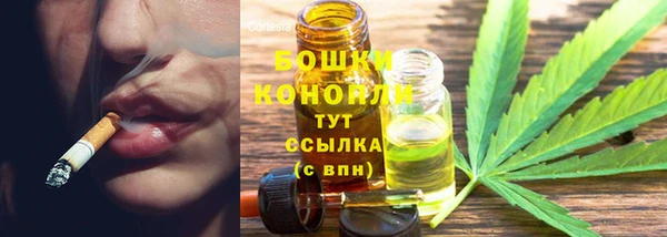 a pvp Белоозёрский