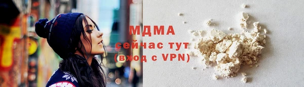 ПСИЛОЦИБИНОВЫЕ ГРИБЫ Богданович