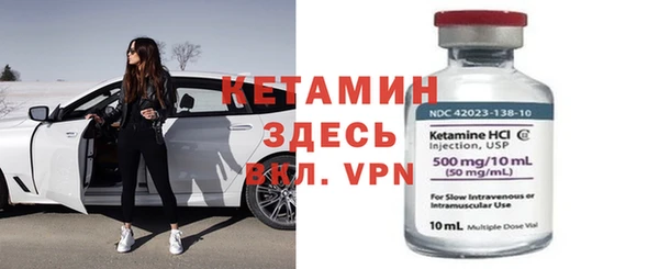 a pvp Белоозёрский