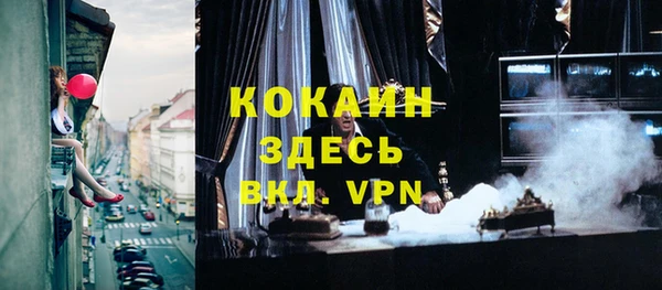 бошки Богородицк
